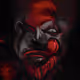 SoulBroker0x666
