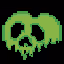 DYSMORPHIC