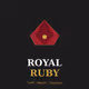 Roxue88