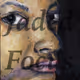 0x58552231d85cb3cf2209691b24e08c967cce7fdf