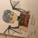 NVIIszn