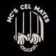 CelMatesByMcBess