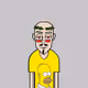 CryptoCheds