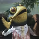 mr-toad