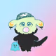 reinga