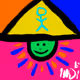 0x5858bdf7d5a6adabcc6e69a68d111de57f6aee1d