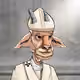 SneakyBenzo