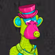 HueytheKid
