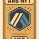 MYARB-NFT