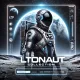 LTONAUT-COLLECTION