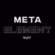 MetaElement