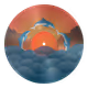 0x585d205ddd6d9504b93d2a52080279162d6da451