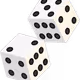 The_Rolls