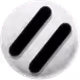 darko_eth