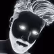 iamwhiteIights