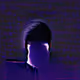 melo_pine