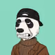 SRGNFT