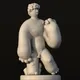 Urbana_Art_Collection