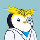 0x585fe3e27e22eadf475f3b54bc1475d8ffcd6f3f