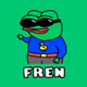 0x58603bc7e3d0fb05a5582bee7f4f71f167ad49ba