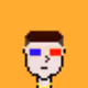0x586057f2e1a9390df138fa9ac7473fb04703a606