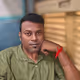 Rambo_301