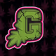 GROWVERSE_