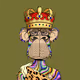bored-cheetah
