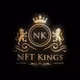 NFT_Kings_Chest