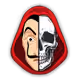 Nunoperinu