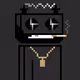 bpb4l