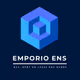 EmporioENS