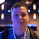 axitdev