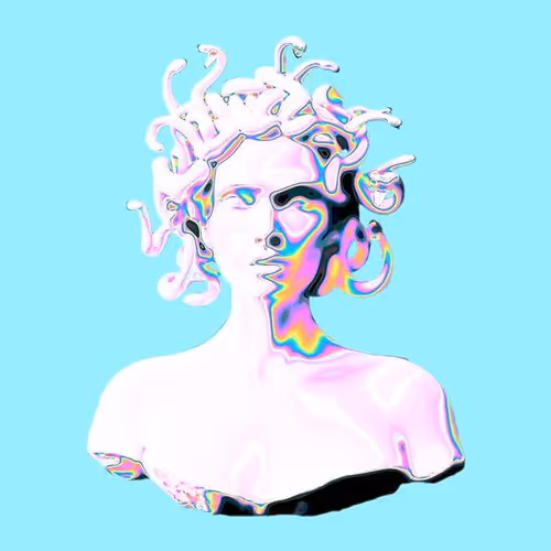 OpenSea profile picture for @Osu