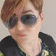 CombatEkaterinaArt