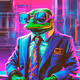 Zeevc