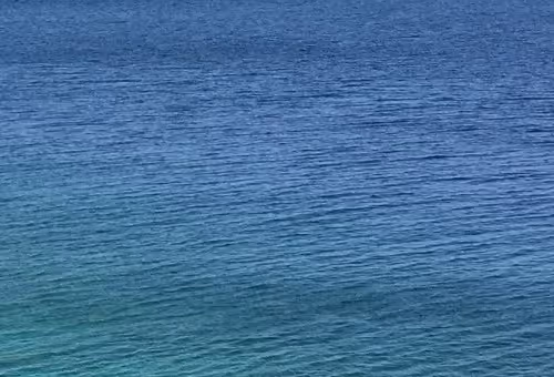 OpenSea banner for @Reflections