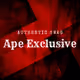 Ape_Exclusive