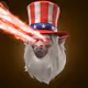 MrLOM