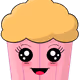 Muffiinzz