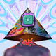 Joeys_ledge