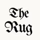therugnews