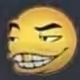 degenAG