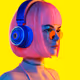 theinfinity_edge