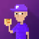 Gelo_Ace