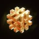 0x586c62bf88fdebe82c5a60aadf7894a994d5dccf