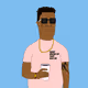 YungBIC