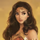WonderWoman28