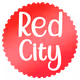 Red-City