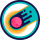 PARADOXNFTLLC